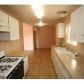 16345 Via El Rancho, Desert Hot Springs, CA 92240 ID:555666