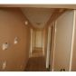 16345 Via El Rancho, Desert Hot Springs, CA 92240 ID:555667