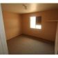 16345 Via El Rancho, Desert Hot Springs, CA 92240 ID:555669