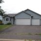 9672 Hames Ave S, Cottage Grove, MN 55016 ID:612953