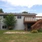 9672 Hames Ave S, Cottage Grove, MN 55016 ID:612954