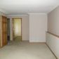 9672 Hames Ave S, Cottage Grove, MN 55016 ID:612955