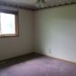 9672 Hames Ave S, Cottage Grove, MN 55016 ID:612956