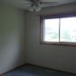9672 Hames Ave S, Cottage Grove, MN 55016 ID:612957