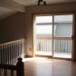 9672 Hames Ave S, Cottage Grove, MN 55016 ID:612959