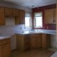 9672 Hames Ave S, Cottage Grove, MN 55016 ID:612960