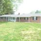 19212 Longmeadow Rd, Hagerstown, MD 21742 ID:727929