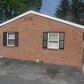 19212 Longmeadow Rd, Hagerstown, MD 21742 ID:727930