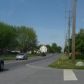 19212 Longmeadow Rd, Hagerstown, MD 21742 ID:727931