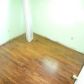 19212 Longmeadow Rd, Hagerstown, MD 21742 ID:727932