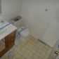 19212 Longmeadow Rd, Hagerstown, MD 21742 ID:727935