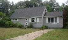 18 Dianne Ave Centereach, NY 11720