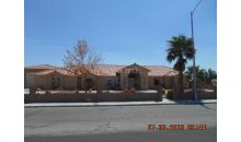 1518 N Christy Ln Las Vegas, NV 89110