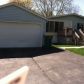 W211 N11720 Hilltop Circle, Germantown, WI 53022 ID:667669