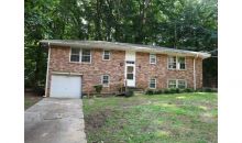 3264 Pin Oak Circ Atlanta, GA 30340