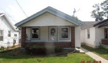 320 Lagonda Ave Hamilton, OH 45013