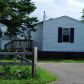 1700 3rd Ave S, Moorhead, MN 56560 ID:776699