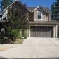 19758 Clarion Ave, Bend, OR 97702 ID:776858