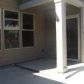 19758 Clarion Ave, Bend, OR 97702 ID:776863