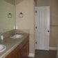 19758 Clarion Ave, Bend, OR 97702 ID:776866