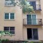 5820 N Church Ave Unit 110, Tampa, FL 33614 ID:782155