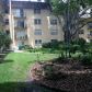 5820 N Church Ave Unit 110, Tampa, FL 33614 ID:782156