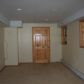 5591 Halie Rd, Duluth, MN 55810 ID:710946