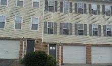 1124 Hearthridge Lane York, PA 17404