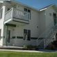 311 Michael Grove Ave # 4, Bozeman, MT 59718 ID:744962