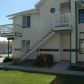 311 Michael Grove Ave # 4, Bozeman, MT 59718 ID:744963