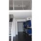 60 SW 13 ST # 1816, Miami, FL 33132 ID:776142