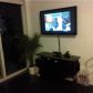 60 SW 13 ST # 1816, Miami, FL 33132 ID:776143