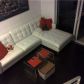 60 SW 13 ST # 1816, Miami, FL 33132 ID:776144