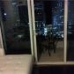 60 SW 13 ST # 1816, Miami, FL 33132 ID:776145