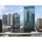 60 SW 13 ST # 1816, Miami, FL 33132 ID:776146