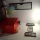 60 SW 13 ST # 1816, Miami, FL 33132 ID:776147