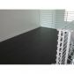 60 SW 13 ST # 1816, Miami, FL 33132 ID:776148