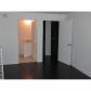 60 SW 13 ST # 1816, Miami, FL 33132 ID:776149