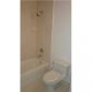 60 SW 13 ST # 1816, Miami, FL 33132 ID:776150