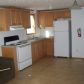 1700 3rd Ave S, Moorhead, MN 56560 ID:776700