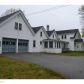 132 Blackswoods Rd, Franklin, ME 04634 ID:676617