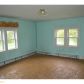 132 Blackswoods Rd, Franklin, ME 04634 ID:676619