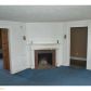 132 Blackswoods Rd, Franklin, ME 04634 ID:676620