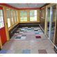 132 Blackswoods Rd, Franklin, ME 04634 ID:676623