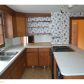 132 Blackswoods Rd, Franklin, ME 04634 ID:676626