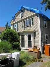 117 Elm St, Amesbury, MA 01913