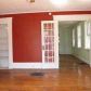 117 Elm St, Amesbury, MA 01913 ID:776014