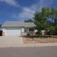 615 Suntrail Dr, Loveland, CO 80538 ID:790288