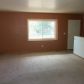 615 Suntrail Dr, Loveland, CO 80538 ID:790290