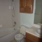 615 Suntrail Dr, Loveland, CO 80538 ID:790296